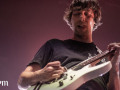 August-Burns-Red-1-2