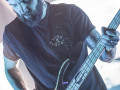 August-Burns-Red-1-3