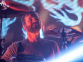August-Burns-Red-11
