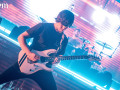 August-Burns-Red-13