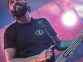 August-Burns-Red-16