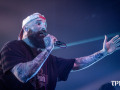 August-Burns-Red-2-3