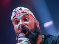 August-Burns-Red-21
