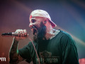 August-Burns-Red-35