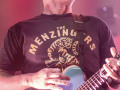 August-Burns-Red-37