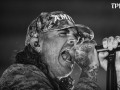 The-Amity-Affliction-1
