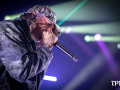 The-Amity-Affliction-21