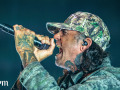 The-Amity-Affliction-4
