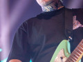 The-Amity-Affliction-6-2