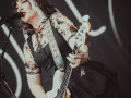 Violet-Grohl-12