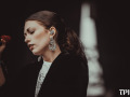 Violet-Grohl-15
