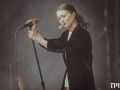 Violet-Grohl-8