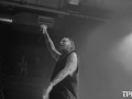 Wage-War-7