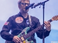 Weezer-15