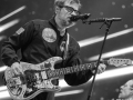 Weezer-27