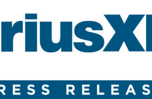 SiriusXM Radio logo