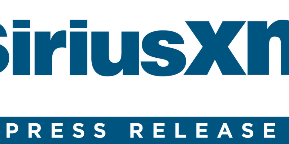 SiriusXM Radio logo