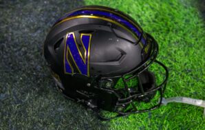 More Offensive Coaching Changes Coming to Northwestern