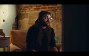 Hot Mulligan Drops New Single and 2026 Tour 