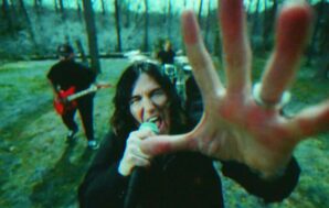 Sleeping With Sirens Drops New Single “Forever/Always” and Announces New&hellip;