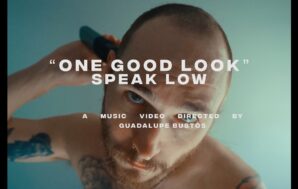 Ryan Scott Graham, Of Pop Punk Band State Champs, Releases&hellip;