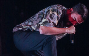 Welcome to Rockville 2026 Announces Set Times