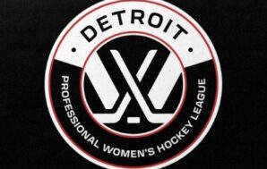 Detroit officially announced as the next PWHL expansion team