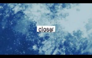 The Linda Lindas Drop New Song ‘Closer” Featuring Hayley Williams